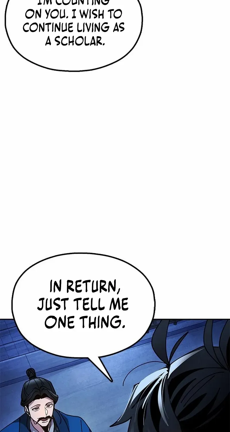 Chronicles of the Lazy Sovereign Chapter 14 page 112 - 