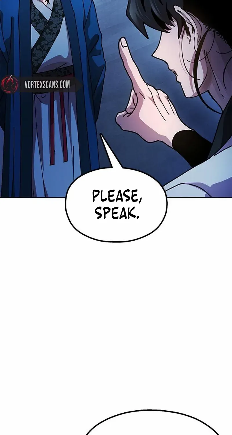 Chronicles of the Lazy Sovereign Chapter 14 page 113 - 