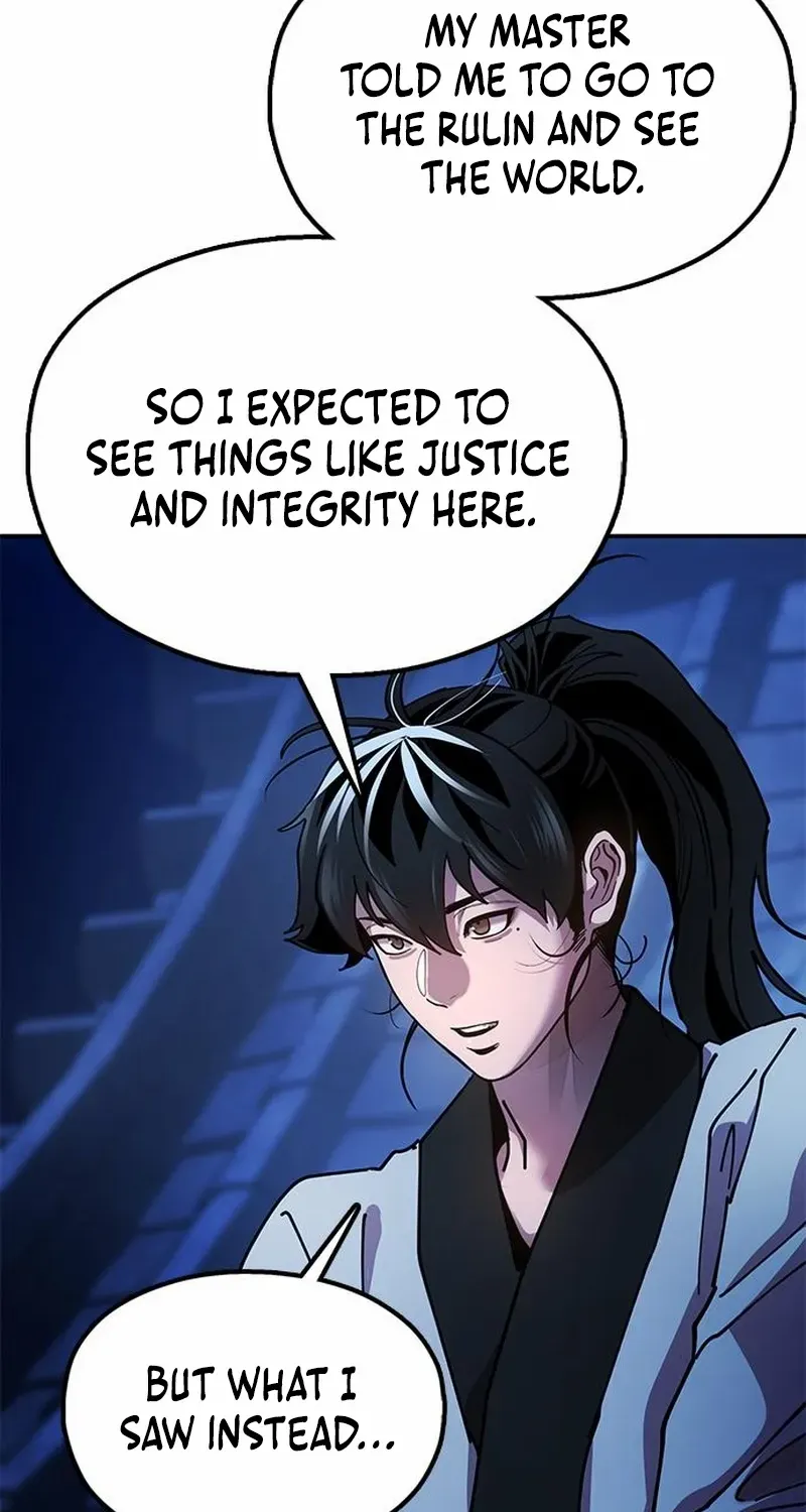 Chronicles of the Lazy Sovereign Chapter 14 page 114 - 