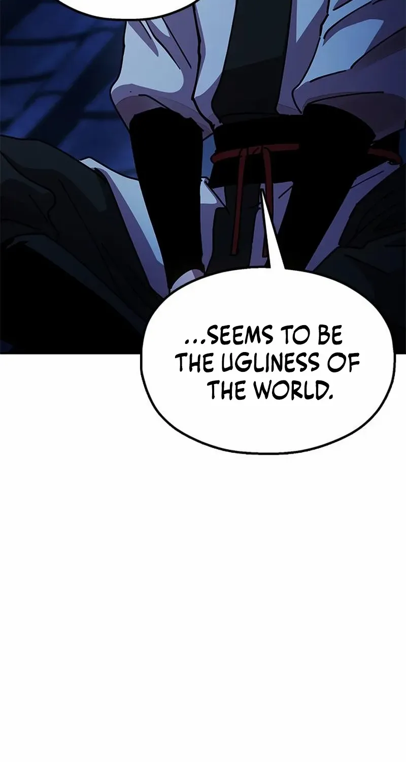 Chronicles of the Lazy Sovereign Chapter 14 page 115 - 