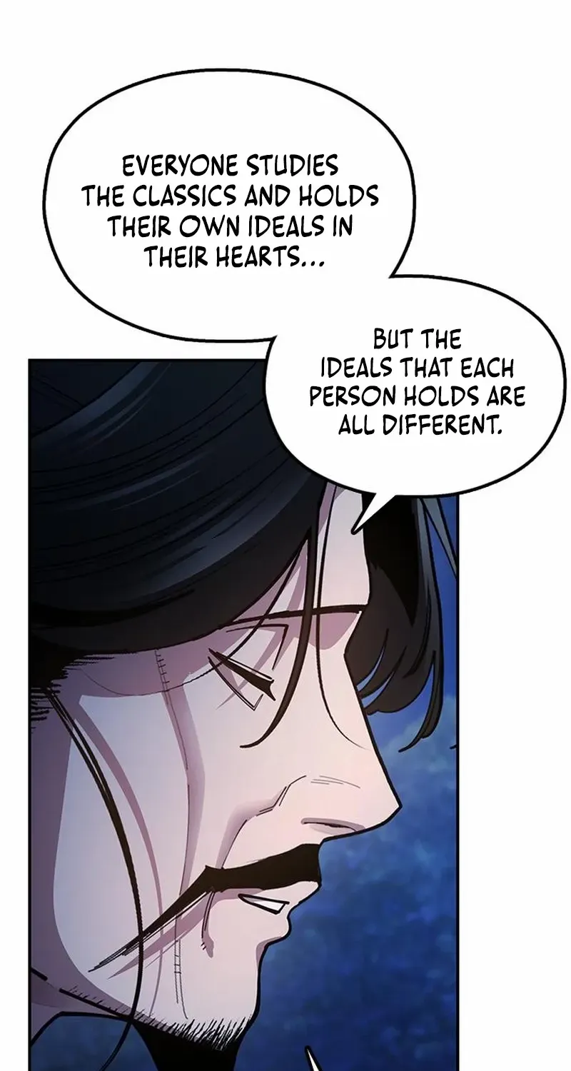Chronicles of the Lazy Sovereign Chapter 14 page 116 - 
