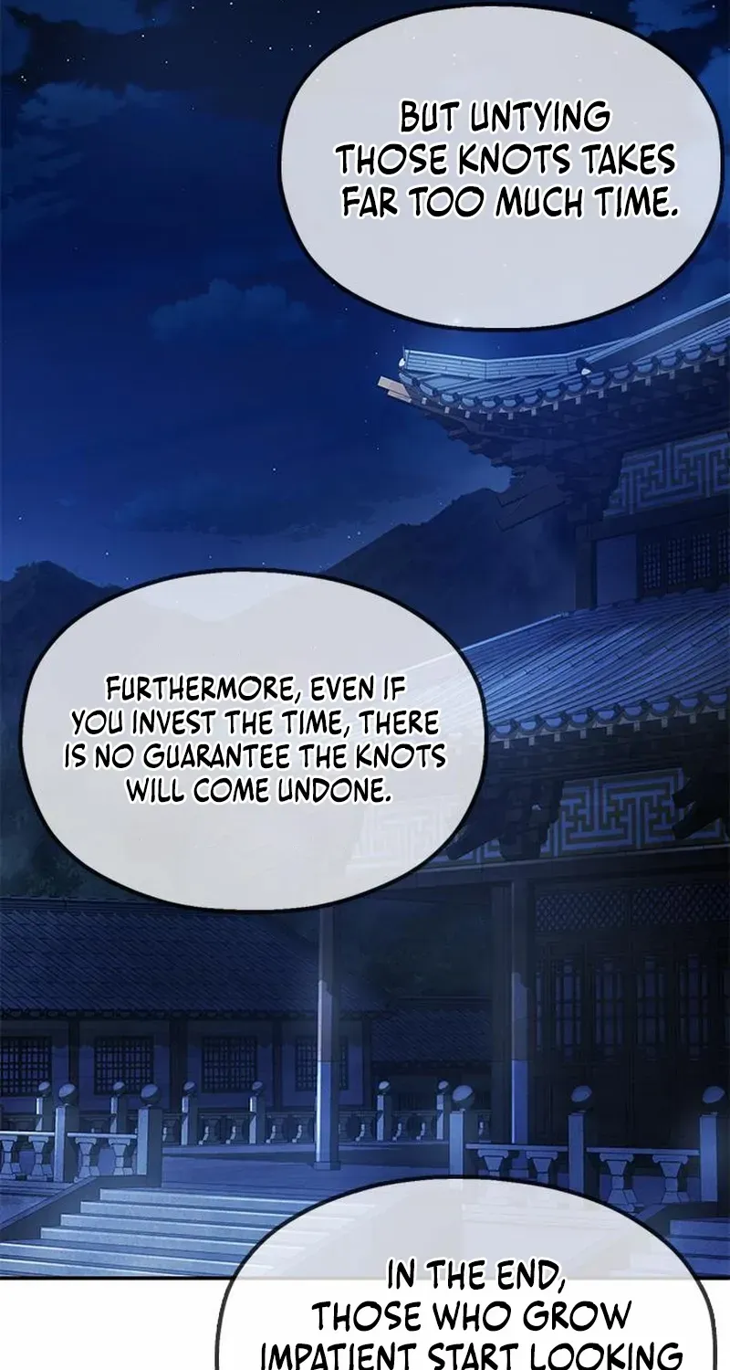 Chronicles of the Lazy Sovereign Chapter 14 page 119 - 
