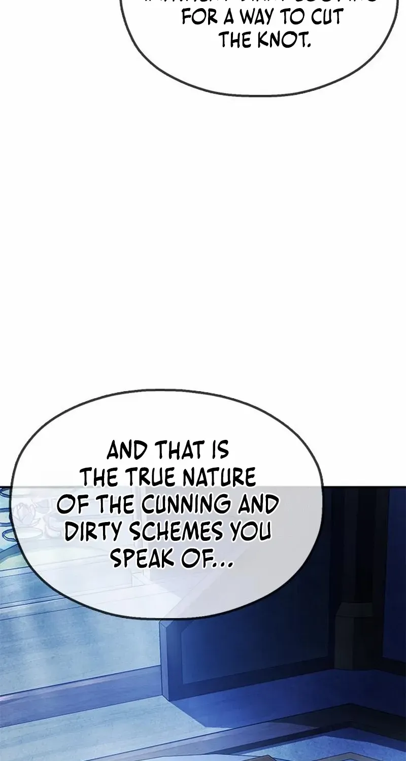 Chronicles of the Lazy Sovereign Chapter 14 page 120 - 