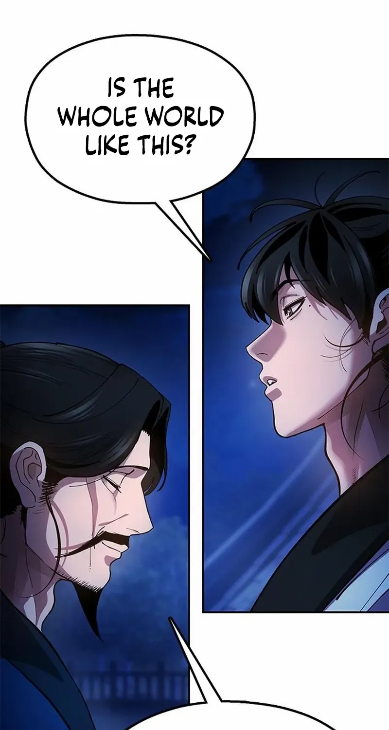 Chronicles of the Lazy Sovereign Chapter 14 page 122 - 