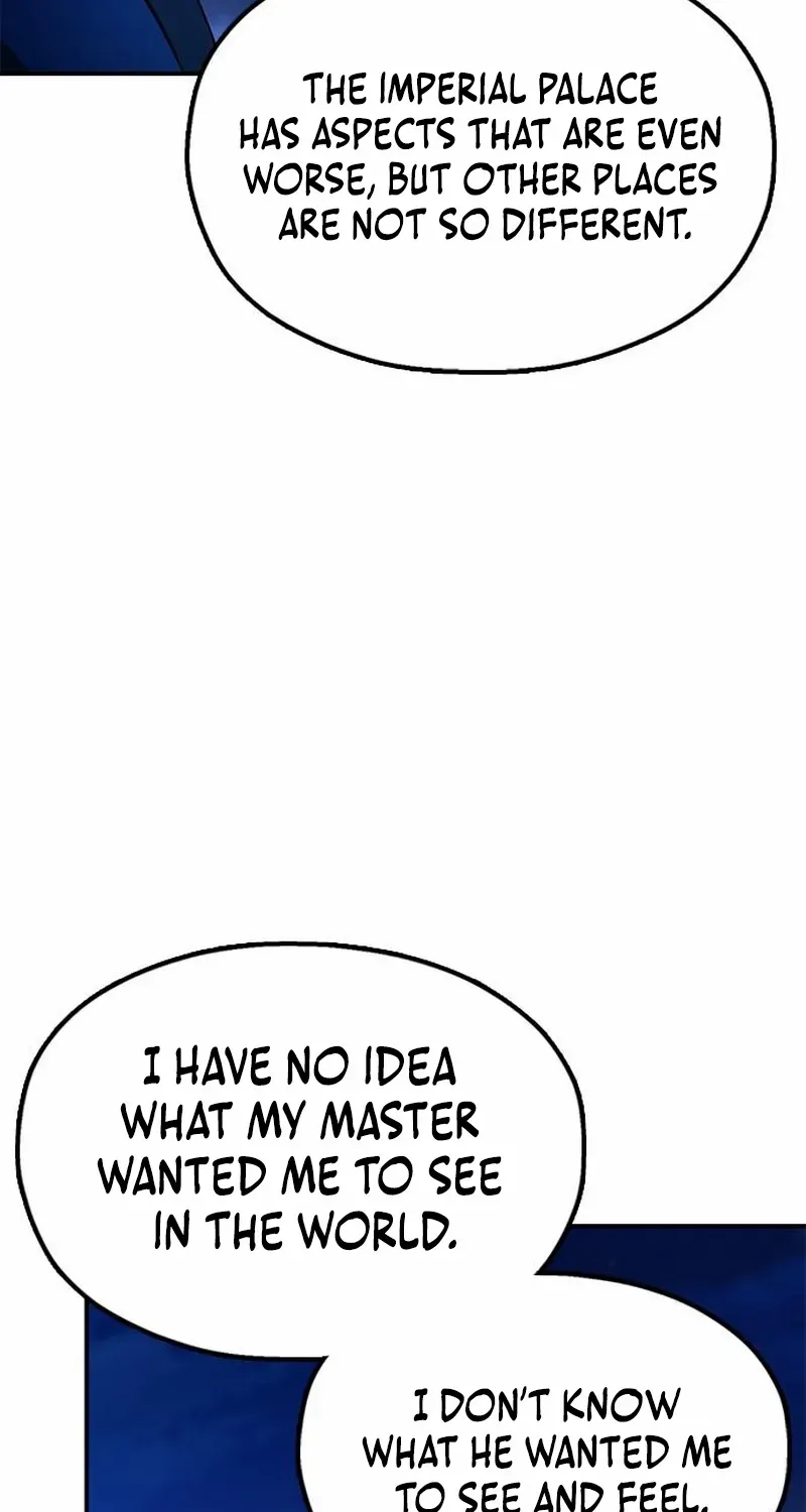 Chronicles of the Lazy Sovereign Chapter 14 page 123 - 