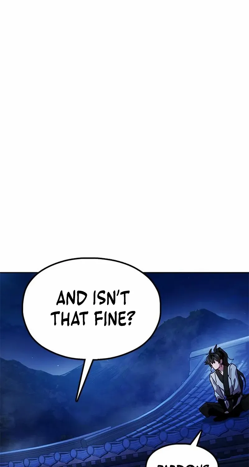 Chronicles of the Lazy Sovereign Chapter 14 page 125 - 