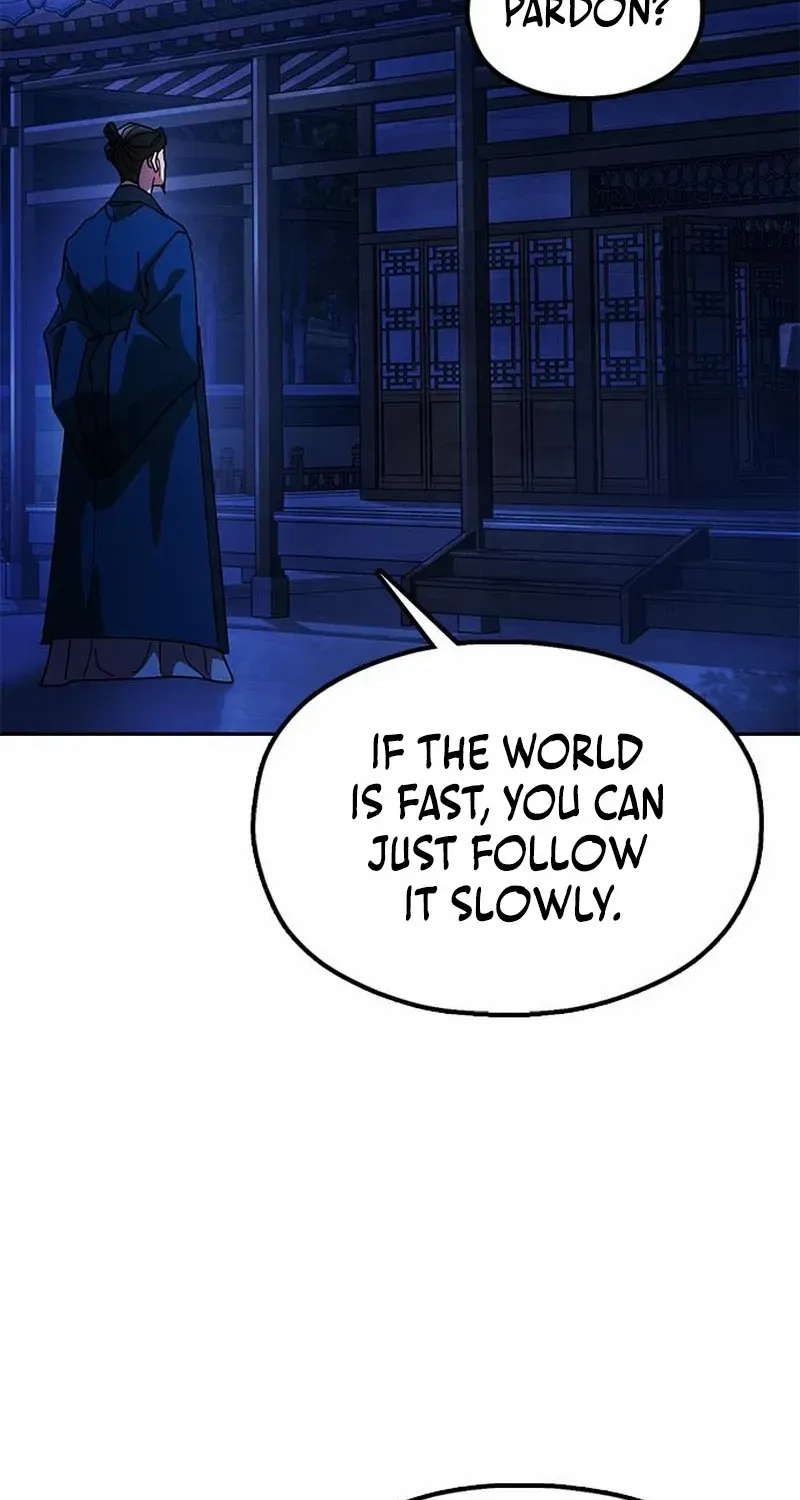 Chronicles of the Lazy Sovereign Chapter 14 page 126 - 