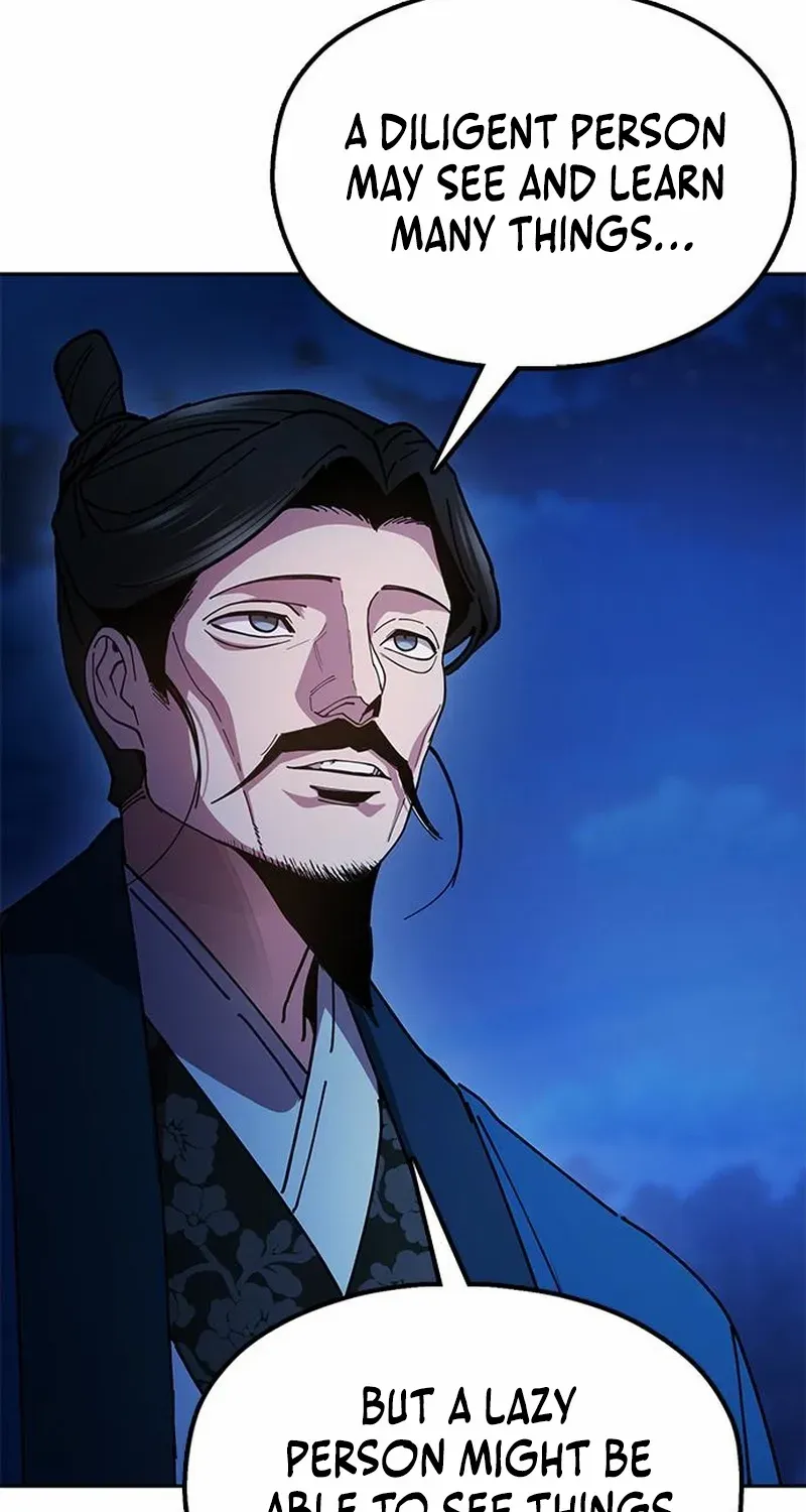Chronicles of the Lazy Sovereign Chapter 14 page 127 - 