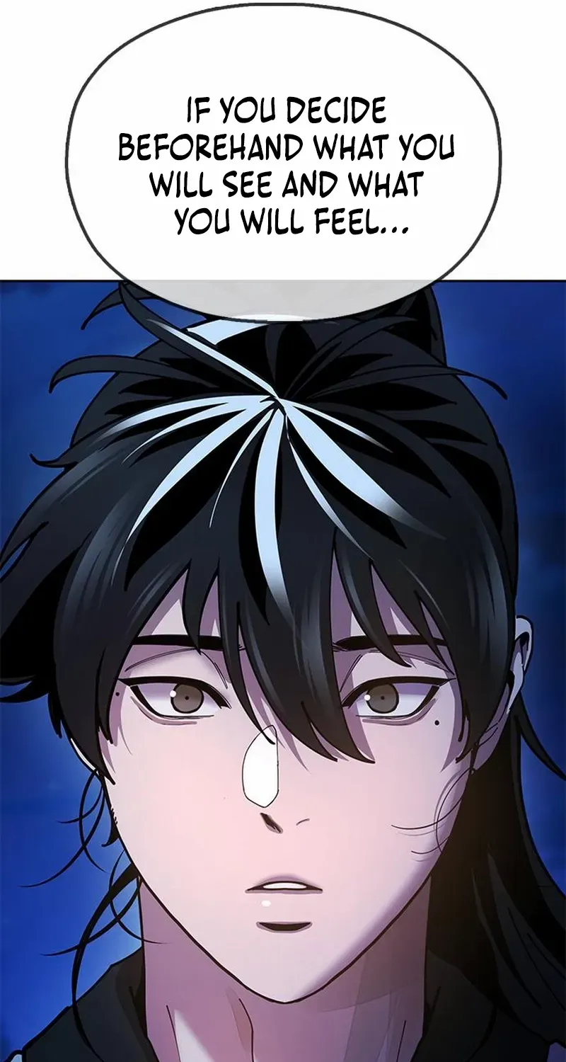Chronicles of the Lazy Sovereign Chapter 14 page 129 - 
