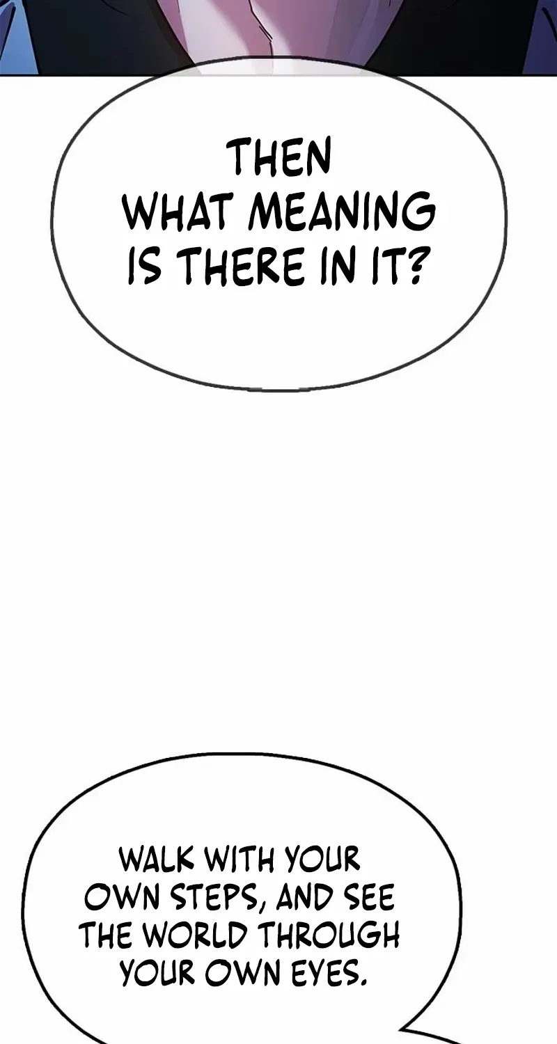 Chronicles of the Lazy Sovereign Chapter 14 page 130 - 