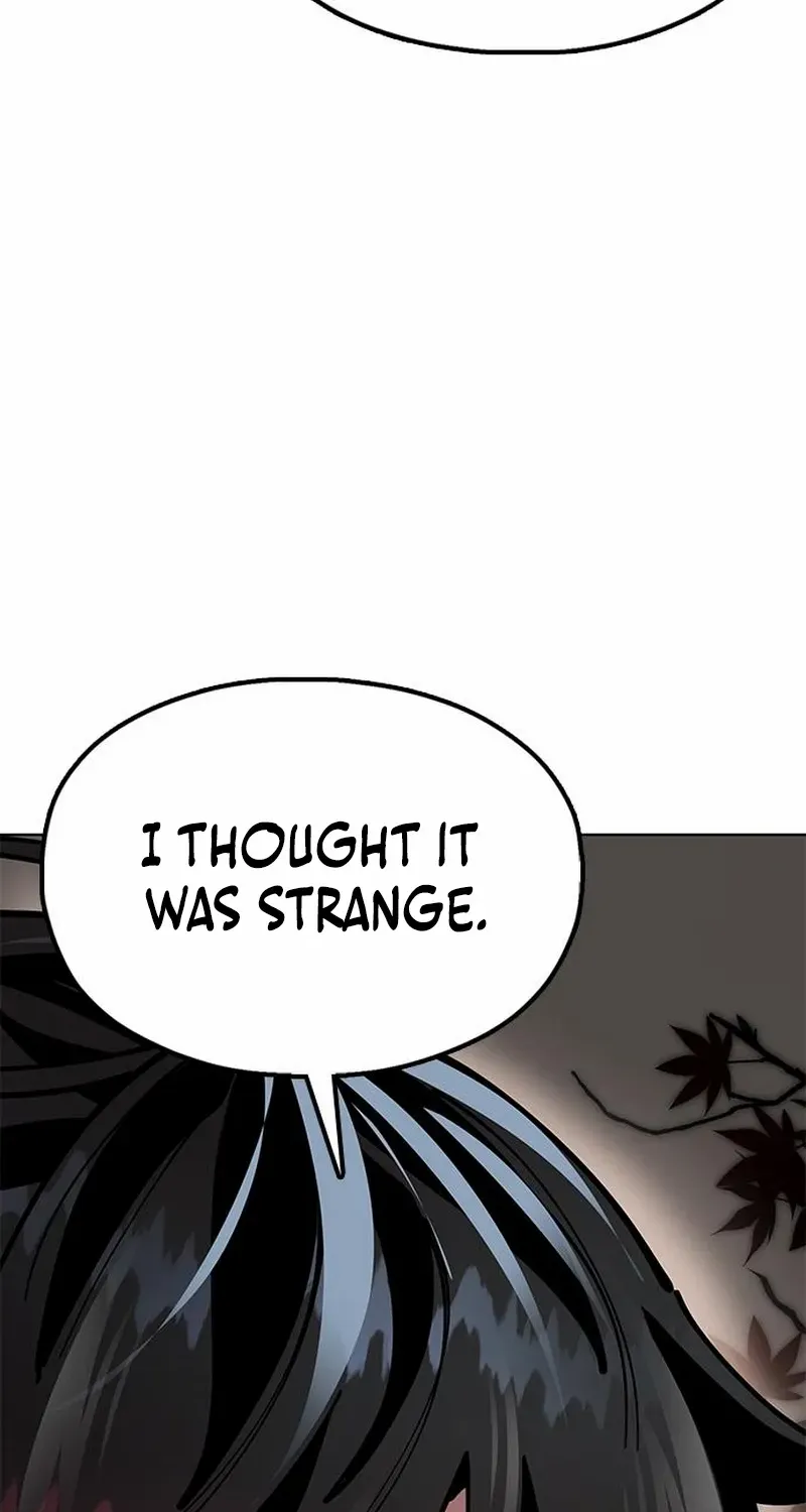 Chronicles of the Lazy Sovereign Chapter 14 page 14 - 