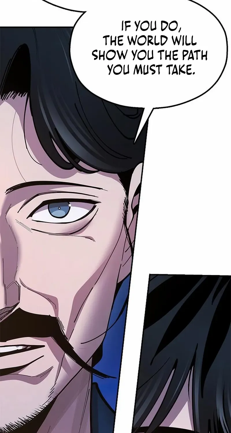 Chronicles of the Lazy Sovereign Chapter 14 page 131 - 