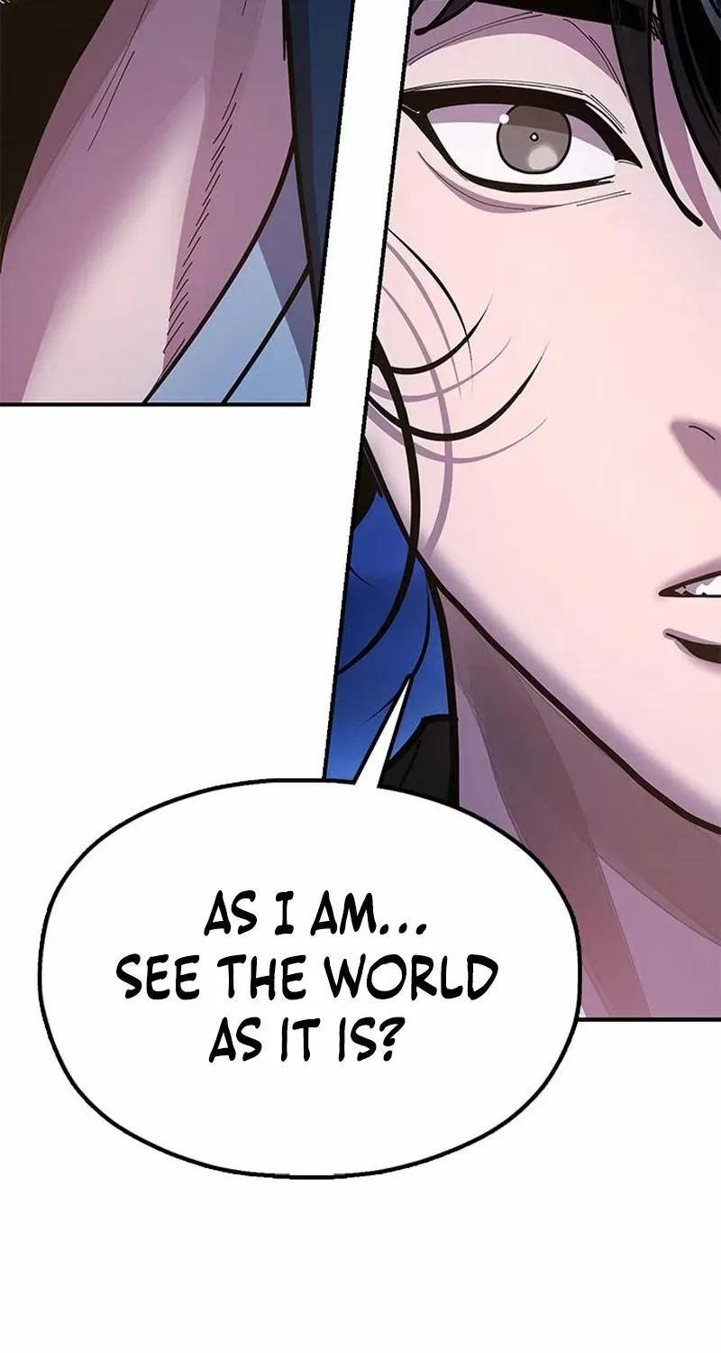 Chronicles of the Lazy Sovereign Chapter 14 page 132 - 