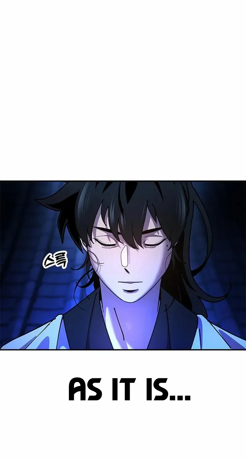 Chronicles of the Lazy Sovereign Chapter 14 page 133 - 