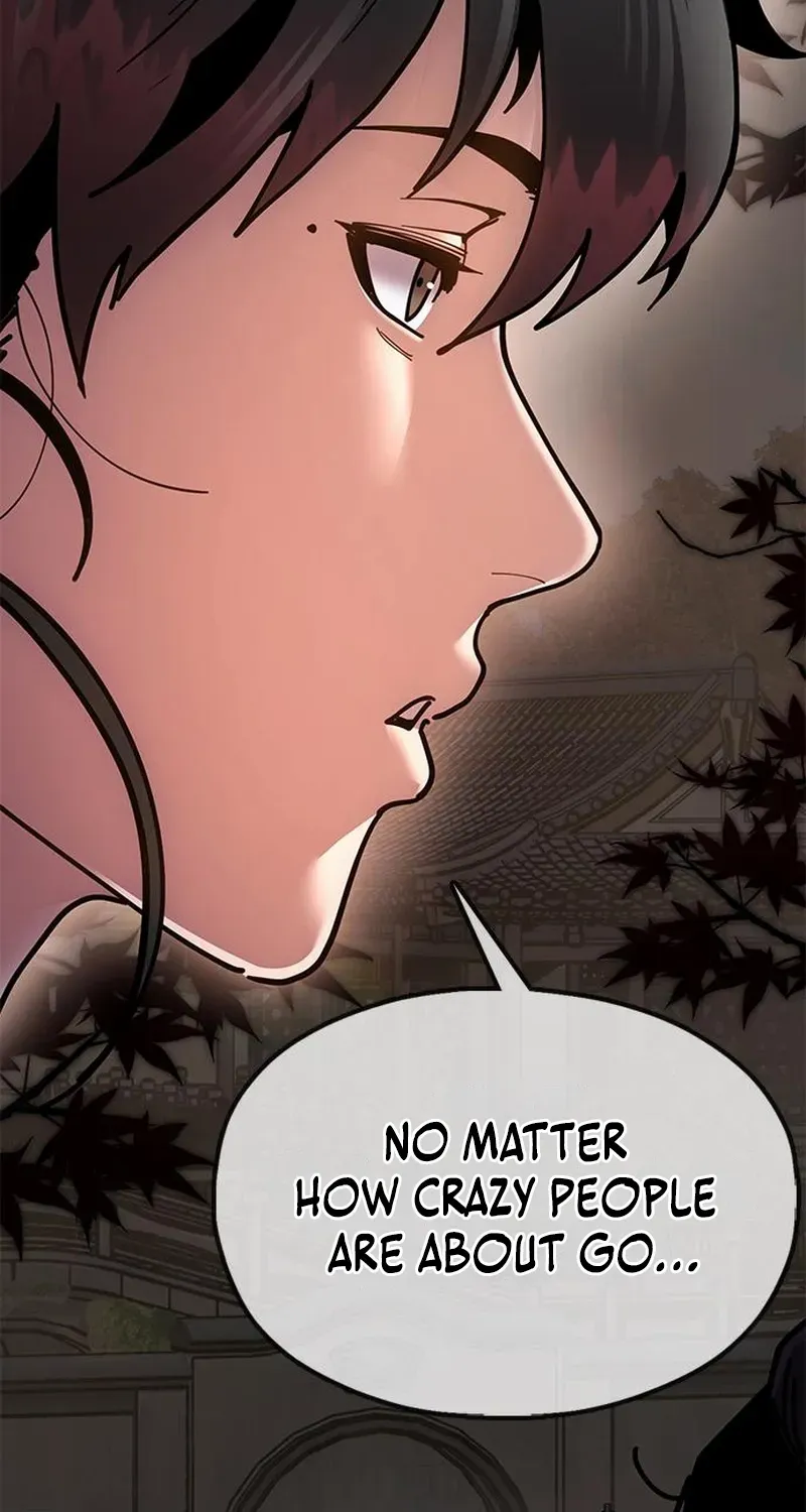 Chronicles of the Lazy Sovereign Chapter 14 page 15 - 