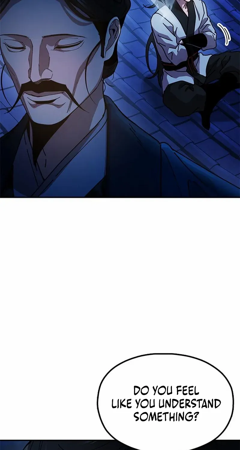 Chronicles of the Lazy Sovereign Chapter 14 page 143 - 