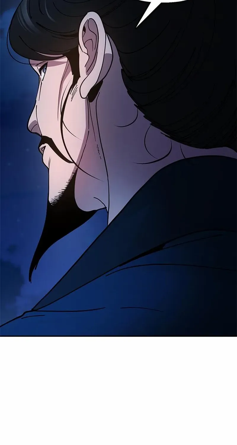 Chronicles of the Lazy Sovereign Chapter 14 page 144 - 
