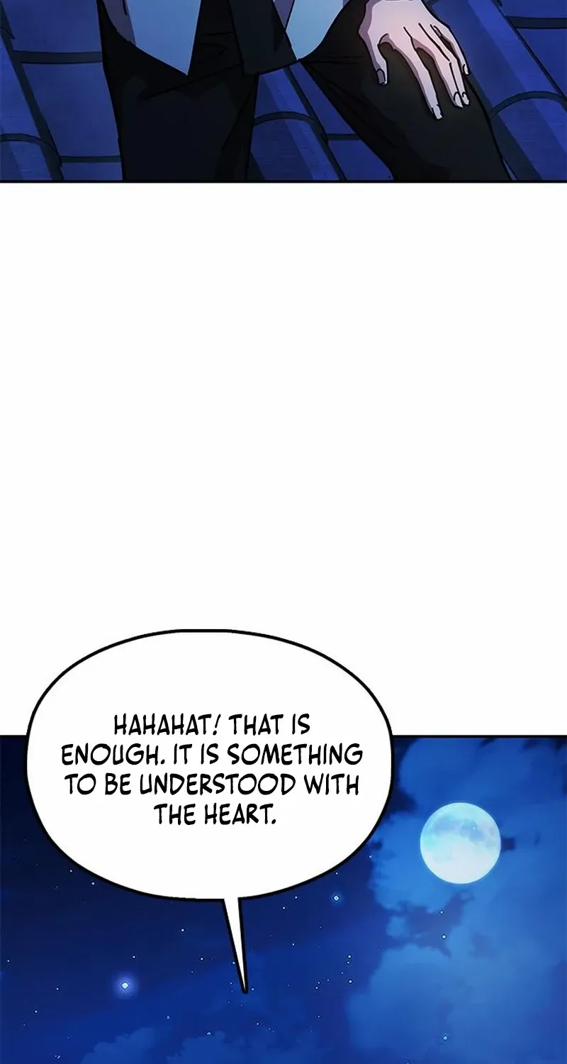 Chronicles of the Lazy Sovereign Chapter 14 page 146 - 