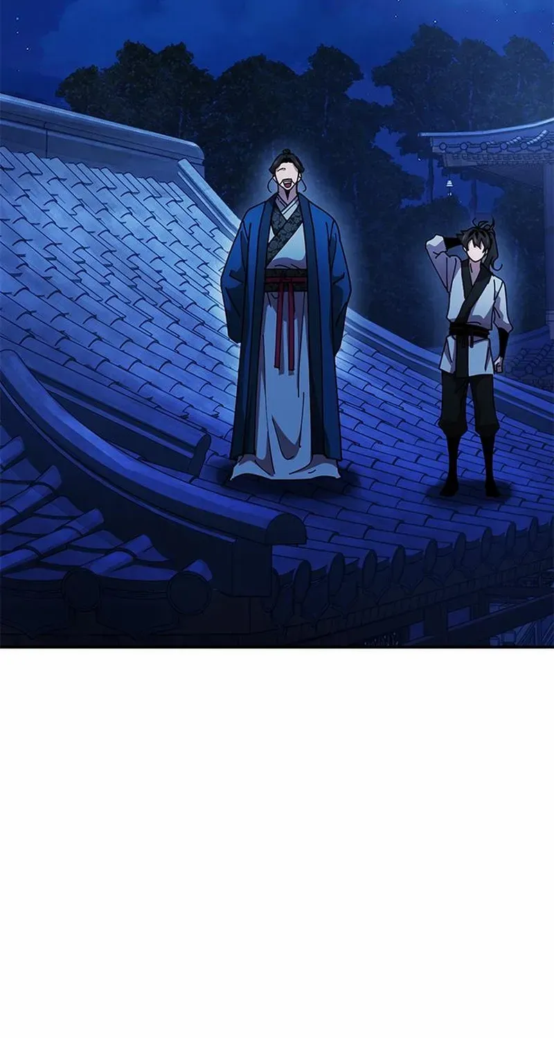 Chronicles of the Lazy Sovereign Chapter 14 page 147 - 