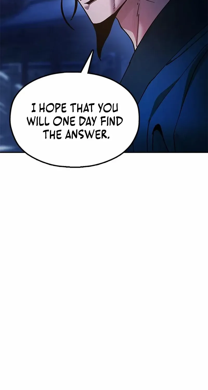 Chronicles of the Lazy Sovereign Chapter 14 page 150 - 