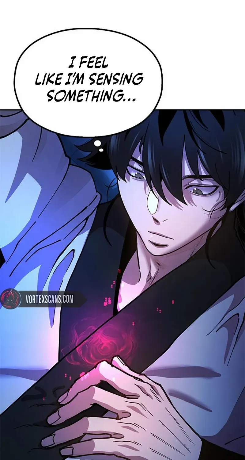 Chronicles of the Lazy Sovereign Chapter 14 page 155 - 
