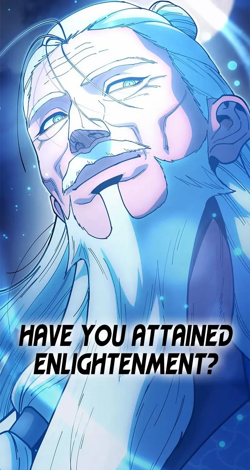 Chronicles of the Lazy Sovereign Chapter 14 page 159 - 