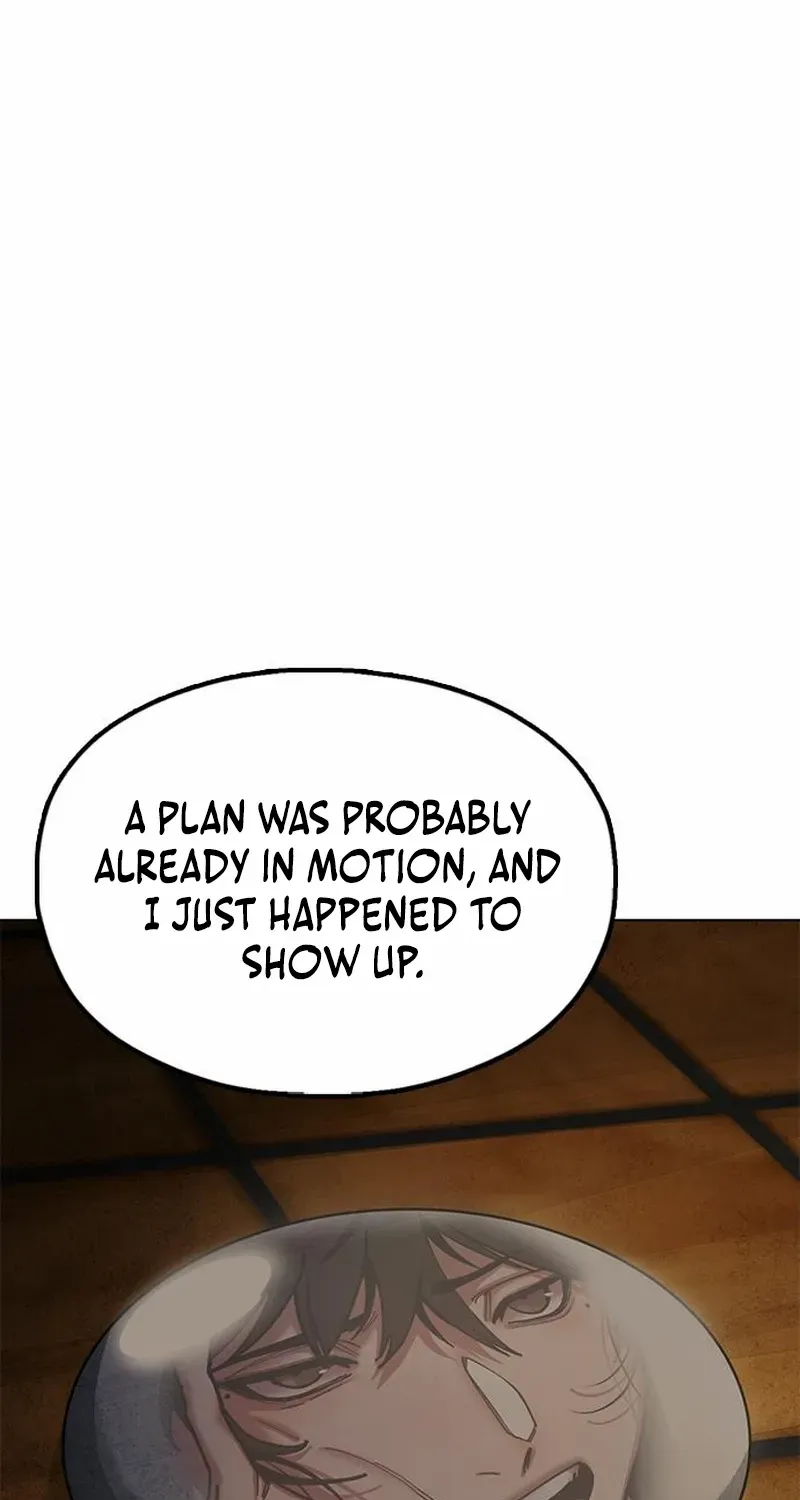 Chronicles of the Lazy Sovereign Chapter 14 page 17 - 