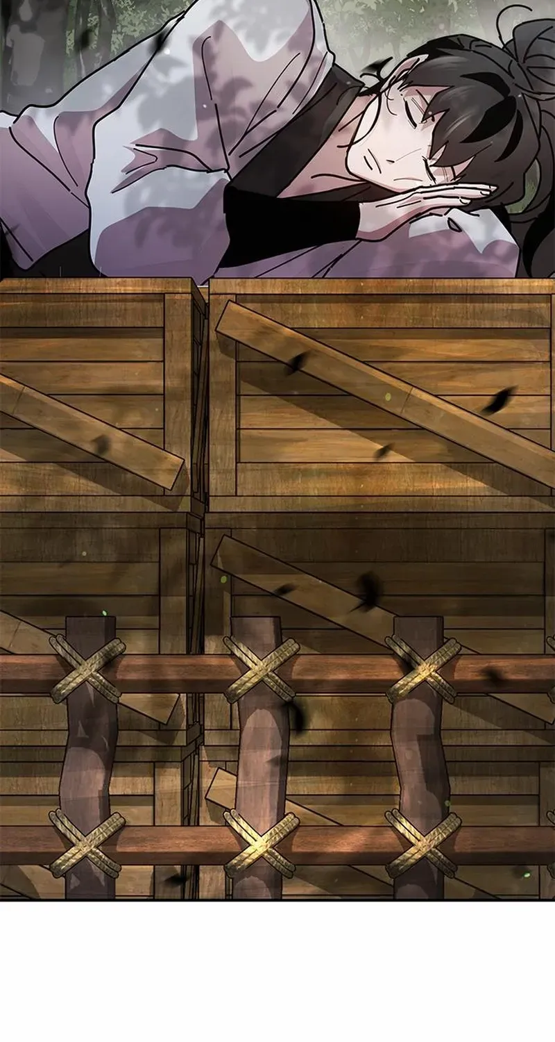Chronicles of the Lazy Sovereign Chapter 14 page 167 - 
