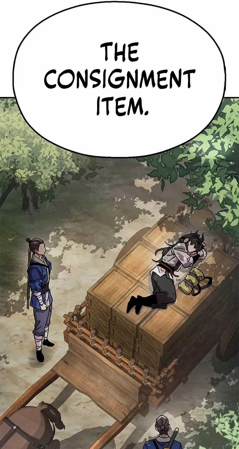 Chronicles of the Lazy Sovereign Chapter 14 page 169 - 