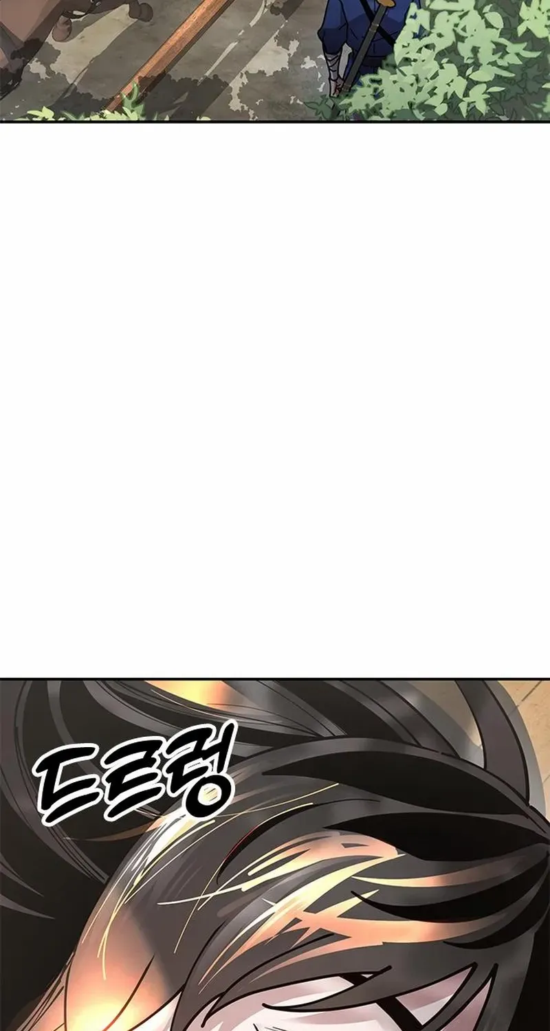 Chronicles of the Lazy Sovereign Chapter 14 page 170 - 