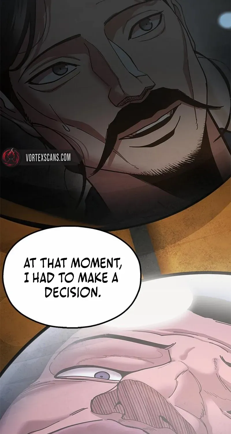 Chronicles of the Lazy Sovereign Chapter 14 page 19 - 