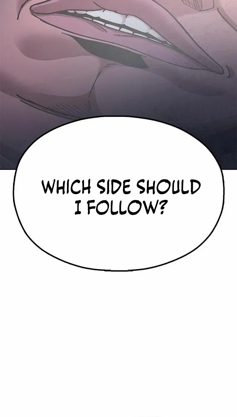 Chronicles of the Lazy Sovereign Chapter 14 page 20 - 