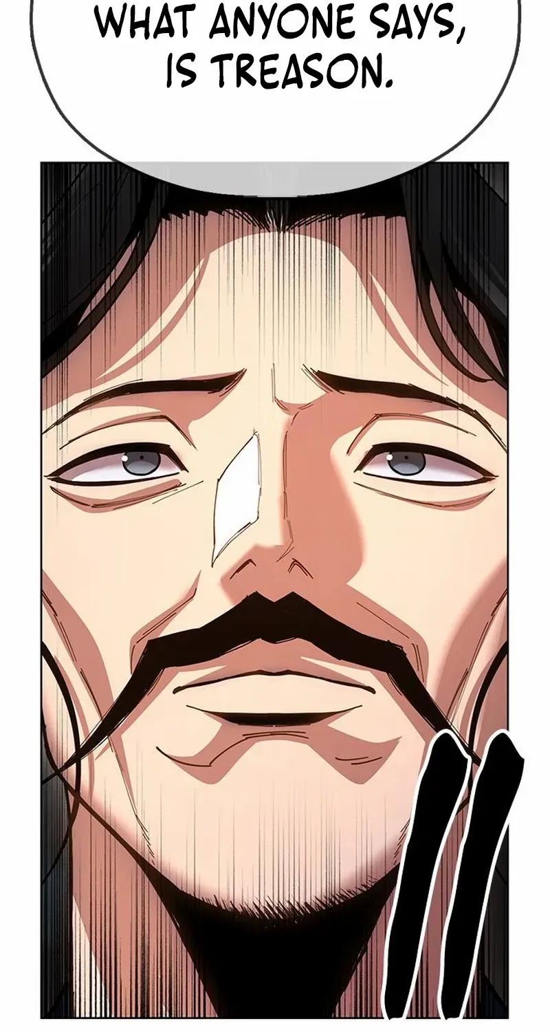 Chronicles of the Lazy Sovereign Chapter 14 page 25 - 