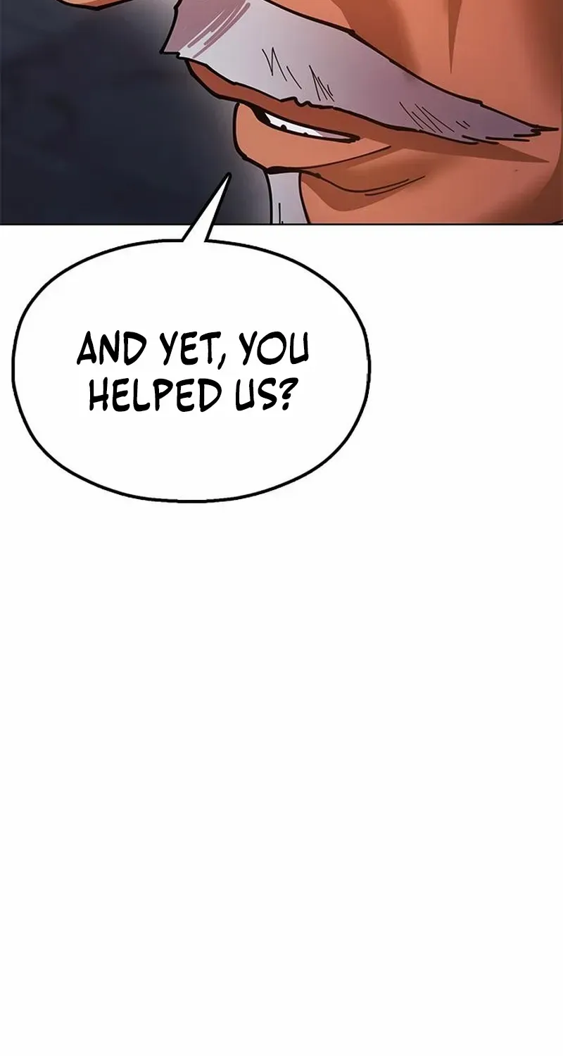 Chronicles of the Lazy Sovereign Chapter 14 page 27 - 