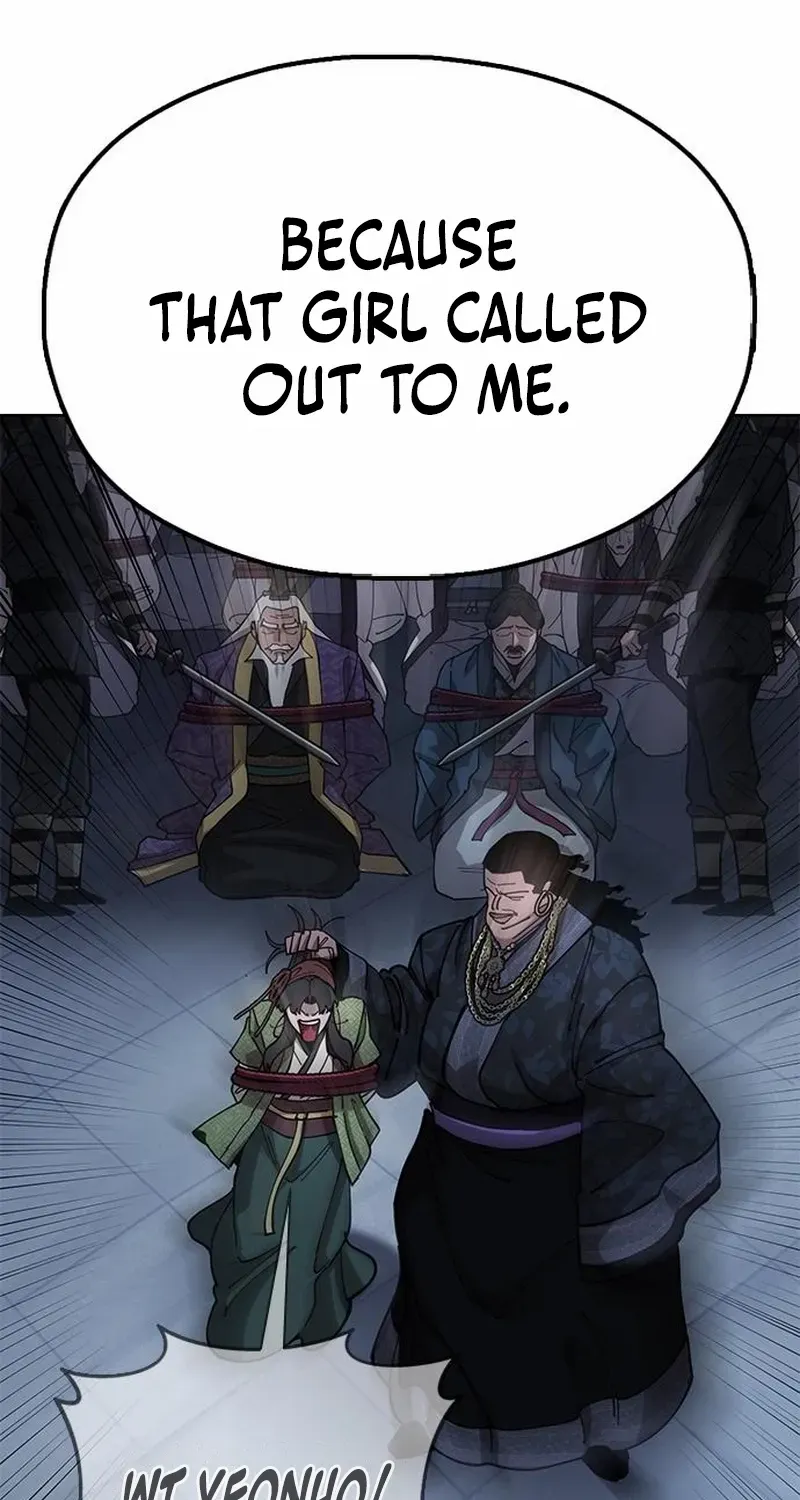 Chronicles of the Lazy Sovereign Chapter 14 page 28 - 
