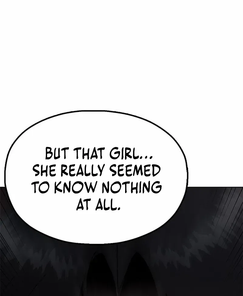 Chronicles of the Lazy Sovereign Chapter 14 page 30 - 