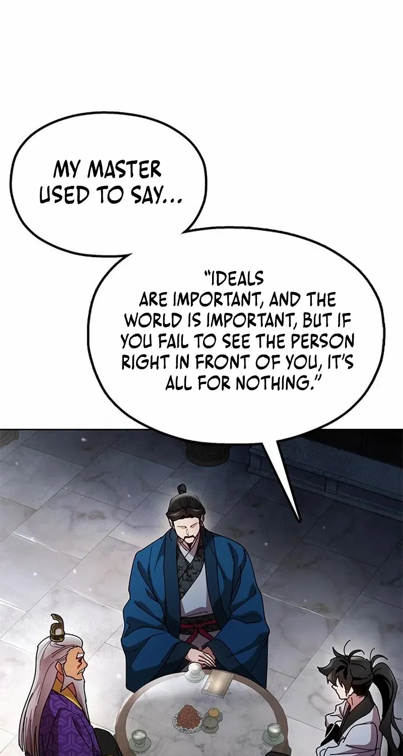 Chronicles of the Lazy Sovereign Chapter 14 page 32 - 