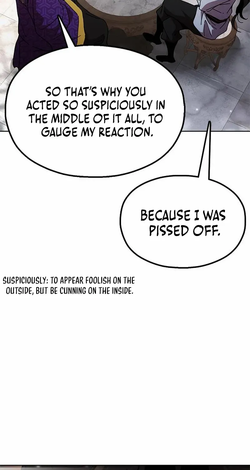 Chronicles of the Lazy Sovereign Chapter 14 page 33 - 