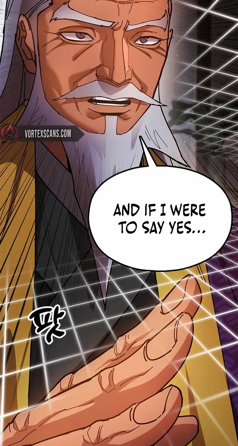 Chronicles of the Lazy Sovereign Chapter 14 page 38 - 