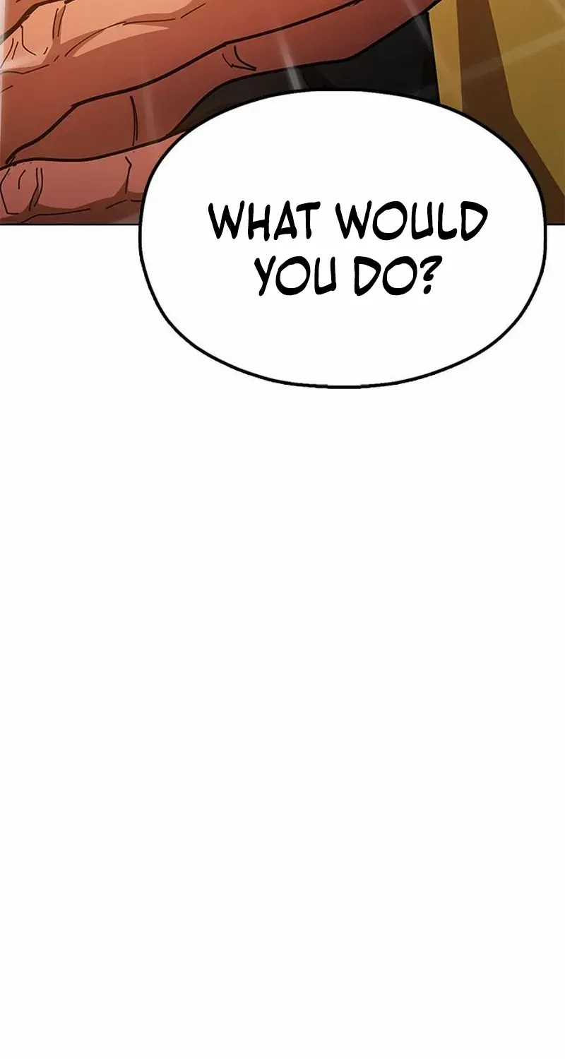 Chronicles of the Lazy Sovereign Chapter 14 page 39 - 