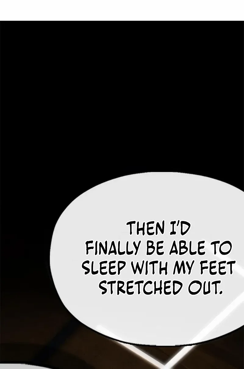 Chronicles of the Lazy Sovereign Chapter 14 page 40 - 