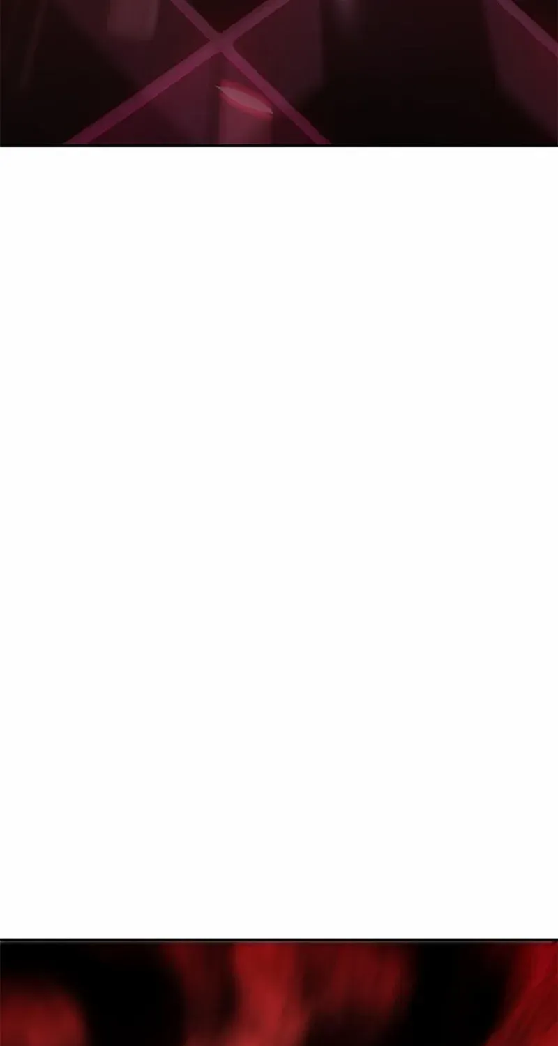 Chronicles of the Lazy Sovereign Chapter 14 page 5 - 