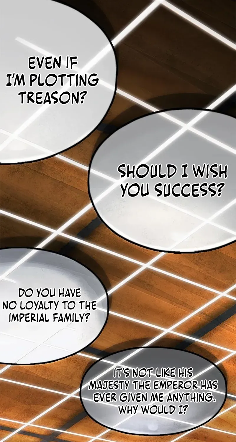 Chronicles of the Lazy Sovereign Chapter 14 page 41 - 