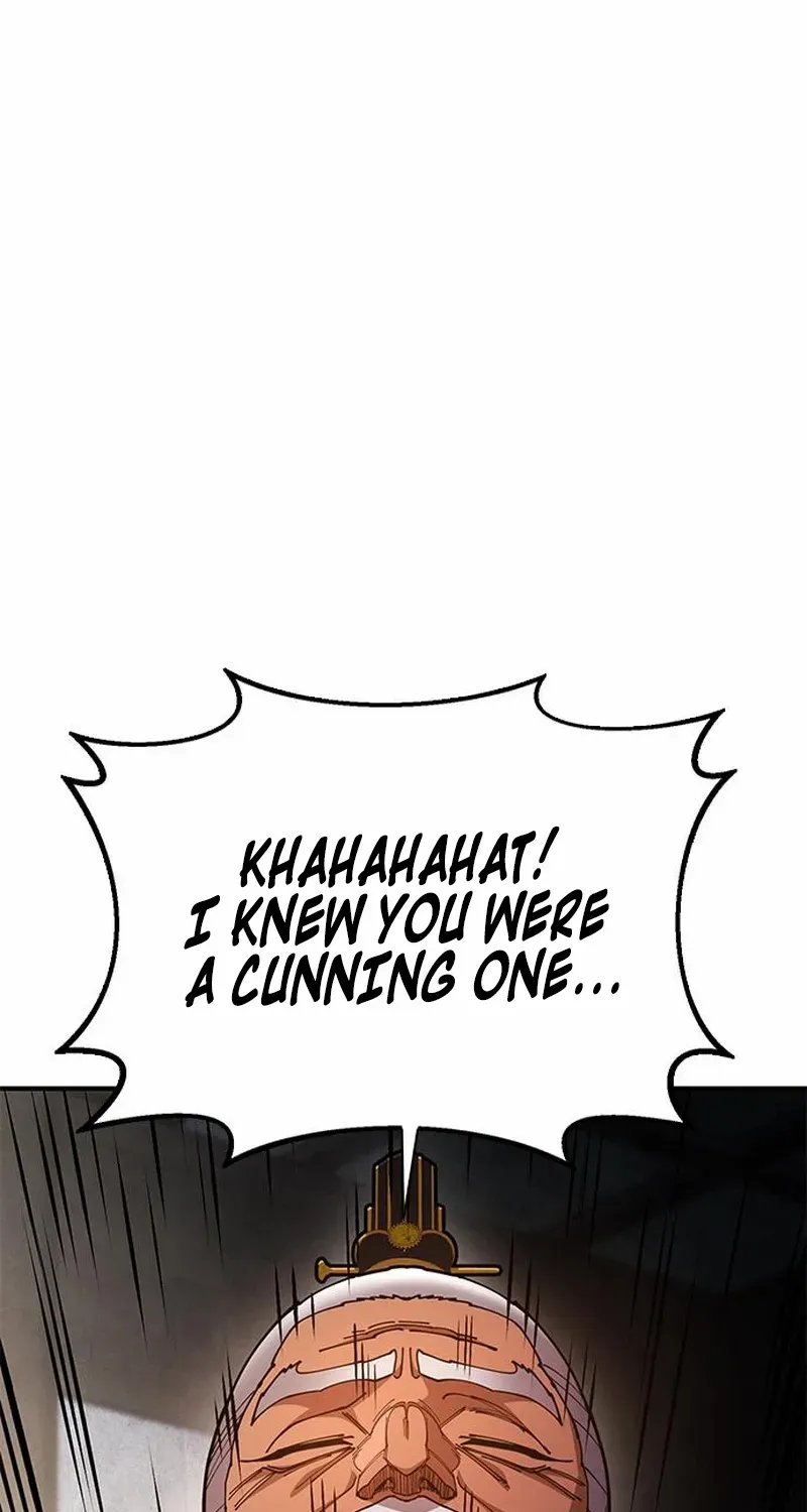 Chronicles of the Lazy Sovereign Chapter 14 page 47 - 