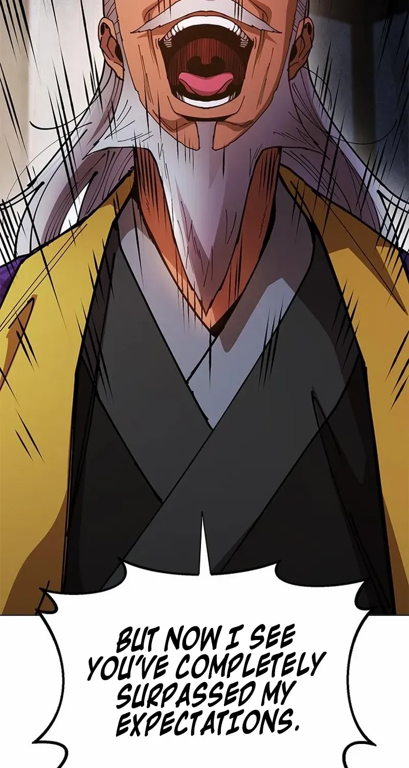 Chronicles of the Lazy Sovereign Chapter 14 page 48 - 