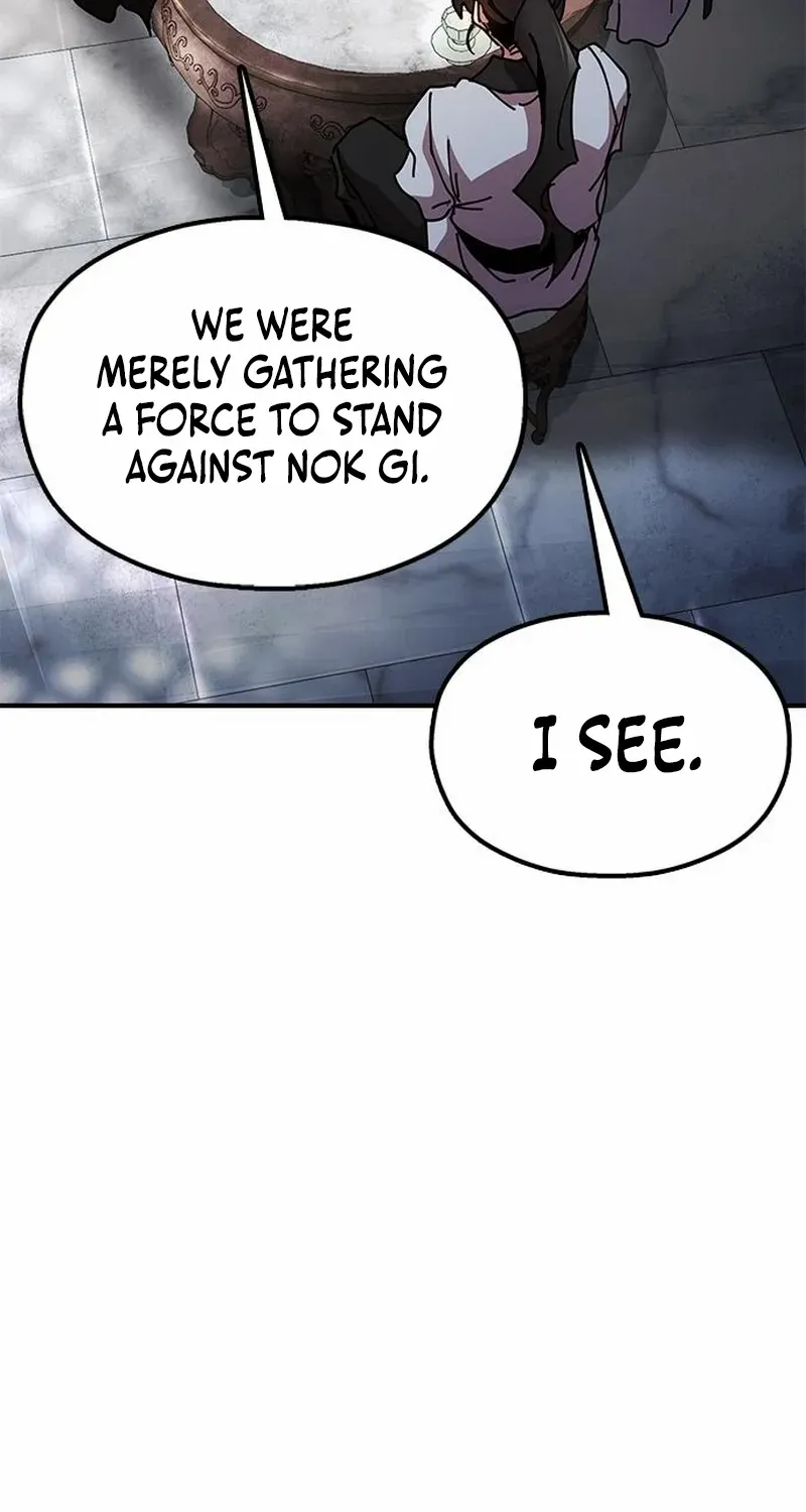 Chronicles of the Lazy Sovereign Chapter 14 page 51 - 