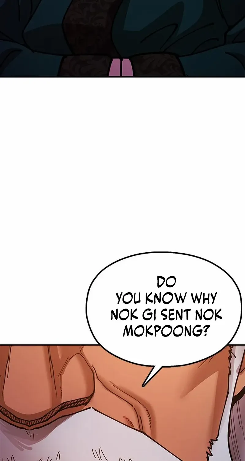 Chronicles of the Lazy Sovereign Chapter 14 page 53 - 