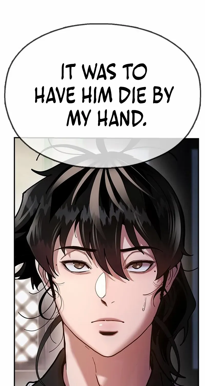 Chronicles of the Lazy Sovereign Chapter 14 page 55 - 
