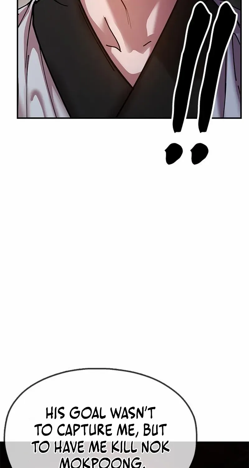 Chronicles of the Lazy Sovereign Chapter 14 page 56 - 