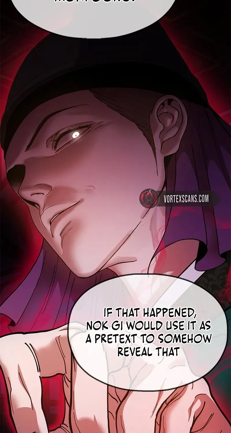 Chronicles of the Lazy Sovereign Chapter 14 page 57 - 